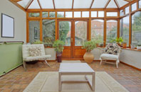 free Leatherhead Common conservatory quotes