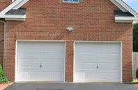 free Leatherhead Common garage extension quotes