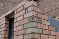 free Leatherhead Common outhouse installation quotes