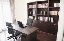 Leatherhead Common home office construction leads